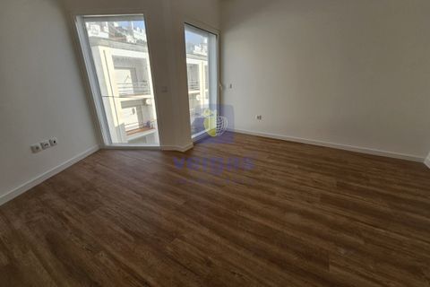 Lejlighed i Alcobaca, Leiria, Alcobaca - € 400.000 | Ref: CAL-EMP-215976 - foto 10