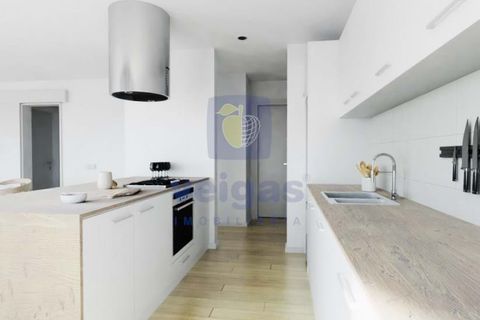 Lejlighed i Alcobaca, Leiria, Alcobaca - € 400.000 | Ref: CAL-EMP-215976 - foto 12