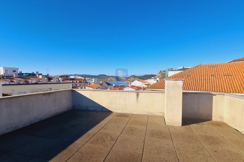 Lejlighed i Alcobaca, Leiria, Alcobaca - € 400.000 | Ref: CAL-EMP-215976 - foto 13