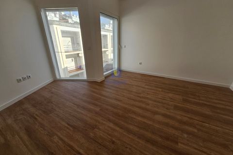 Lejlighed i Alcobaca, Leiria, Alcobaca - € 400.000 | Ref: CAL-EMP-215976 - foto 14