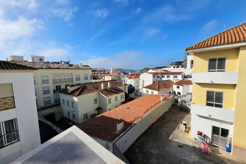 Lejlighed i Alcobaca, Leiria, Alcobaca - € 400.000 | Ref: CAL-EMP-215976 - foto 15