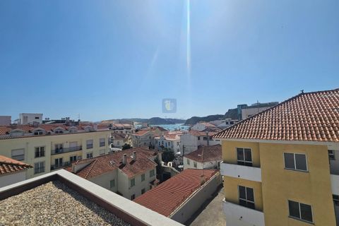 Lejlighed i Alcobaca, Leiria, Alcobaca - € 400.000 | Ref: CAL-EMP-215976 - foto 19