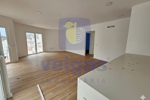 Lejlighed i Alcobaca, Leiria, Alcobaca - € 400.000 | Ref: CAL-EMP-215976 - foto 49