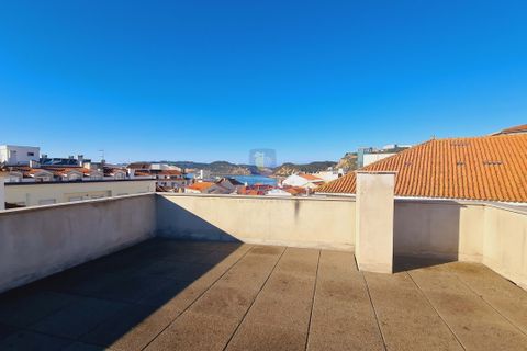 Lejlighed i Alcobaca, Leiria, Alcobaca - € 400.000 | Ref: CAL-EMP-215976 - foto 25
