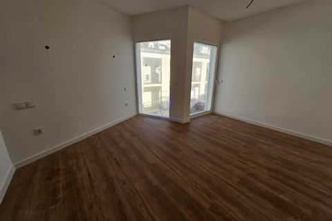 Lejlighed i Alcobaca, Leiria, Alcobaca - € 400.000 | Ref: CAL-EMP-215976 - foto 31