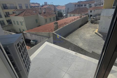 Lejlighed i Alcobaca, Leiria, Alcobaca - € 400.000 | Ref: CAL-EMP-215976 - foto 32