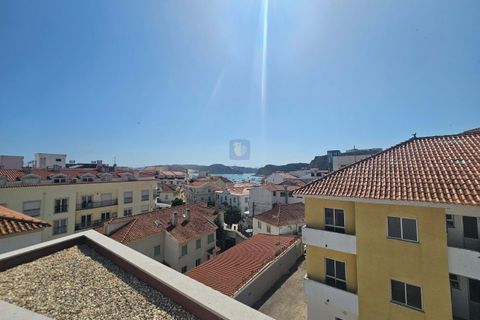 Lejlighed i Alcobaca, Leiria, Alcobaca - € 400.000 | Ref: CAL-EMP-215976 - foto 34
