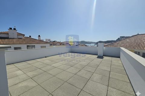 Lejlighed i Alcobaca, Leiria, Alcobaca - € 400.000 | Ref: CAL-EMP-215976 - foto 39