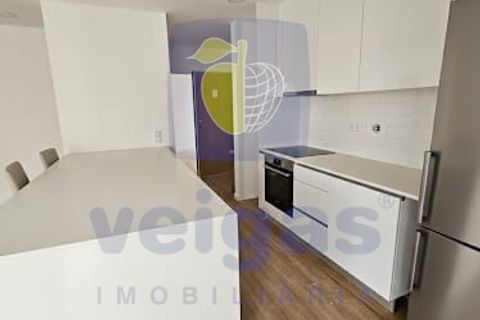 Lejlighed i Alcobaca, Leiria, Alcobaca - € 400.000 | Ref: CAL-EMP-215976 - foto 42