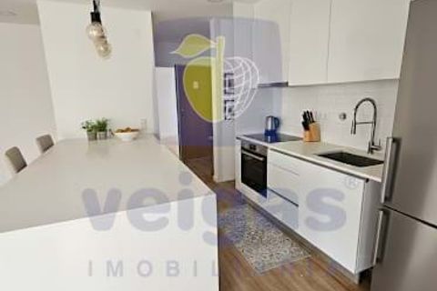 Lejlighed i Alcobaca, Leiria, Alcobaca - € 400.000 | Ref: CAL-EMP-215976 - foto 43