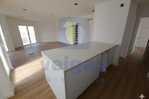 Lejlighed i Alcobaca, Leiria, Alcobaca - € 400.000 | Ref: CAL-EMP-215976 - foto 44