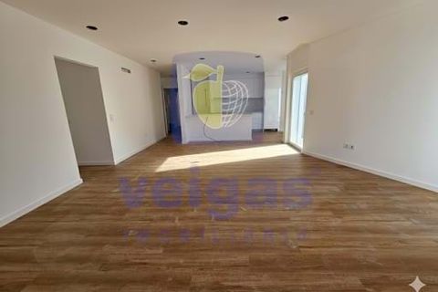 Lejlighed i Alcobaca, Leiria, Alcobaca - € 400.000 | Ref: CAL-EMP-215976 - foto 45