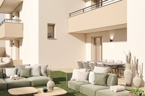 Leilighet i Monza, Monza and Brianza, Monza - € 515 000 | Ref: MO - Annone- A - foto 4