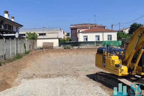 Leilighet i Monza, Monza and Brianza, Monza - € 515 000 | Ref: MO - Annone- A - foto 19
