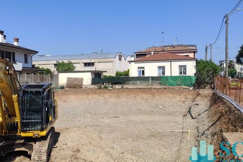 Leilighet i Monza, Monza and Brianza, Monza - € 515 000 | Ref: MO - Annone- A - foto 20