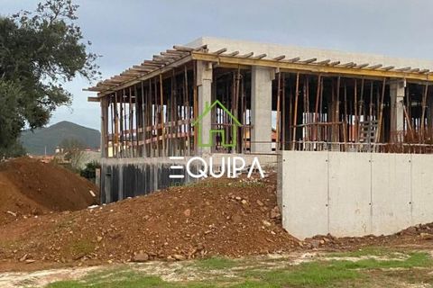Villa i Santo Tirso, Porto, Santo Tirso - € 540.000 | Ref: AGUALONGA - foto 5