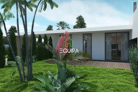 Villa i Santo Tirso, Porto, Santo Tirso - € 540.000 | Ref: AGUALONGA - foto 8