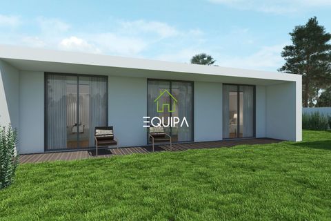 Villa i Santo Tirso, Porto, Santo Tirso - € 540.000 | Ref: AGUALONGA - foto 9