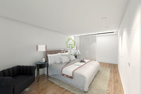 Villa i Santo Tirso, Porto, Santo Tirso - € 540.000 | Ref: AGUALONGA - foto 15