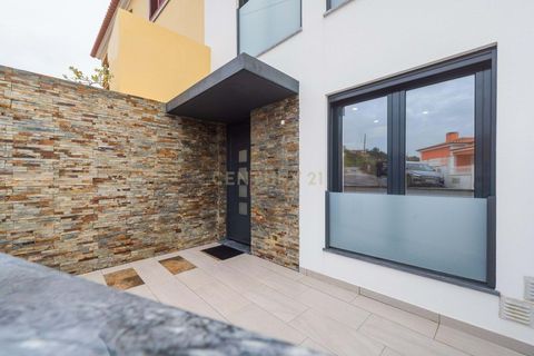 Villa i Mafra, Lisbon, Mafra - € 440.000 | Ref: 1747-02107 - foto 5