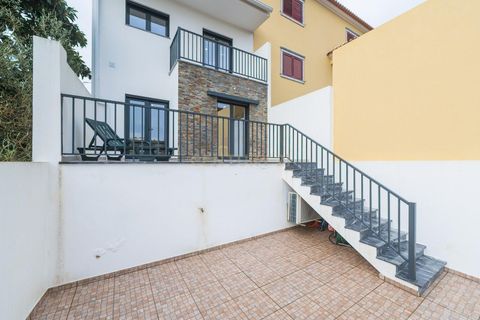 Villa i Mafra, Lisbon, Mafra - € 440.000 | Ref: 1747-02107 - foto 7