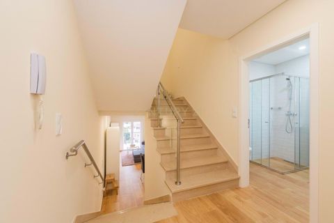 Villa i Mafra, Lisbon, Mafra - € 440.000 | Ref: 1747-02107 - foto 3