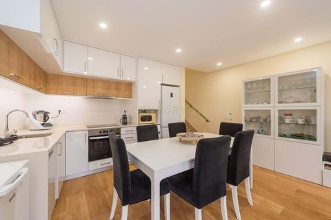 Villa i Mafra, Lisbon, Mafra - € 440.000 | Ref: 1747-02107 - foto 2