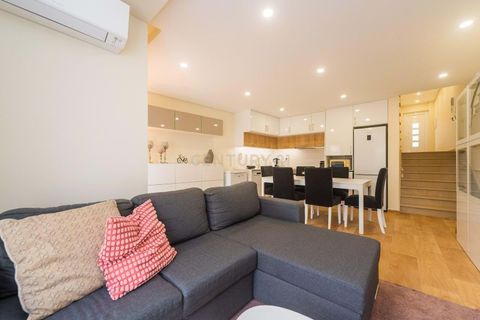 Villa i Mafra, Lisbon, Mafra - € 440.000 | Ref: 1747-02107 - foto 9