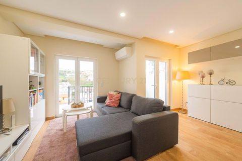 Villa i Mafra, Lisbon, Mafra - € 440.000 | Ref: 1747-02107 - foto 10