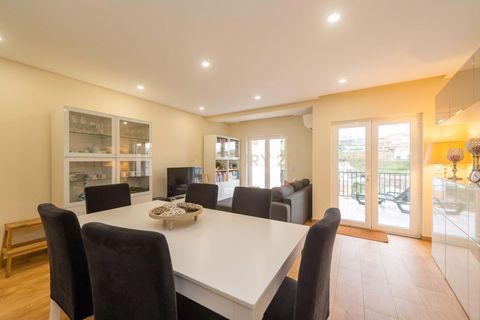 Villa i Mafra, Lisbon, Mafra - € 440.000 | Ref: 1747-02107 - foto 12