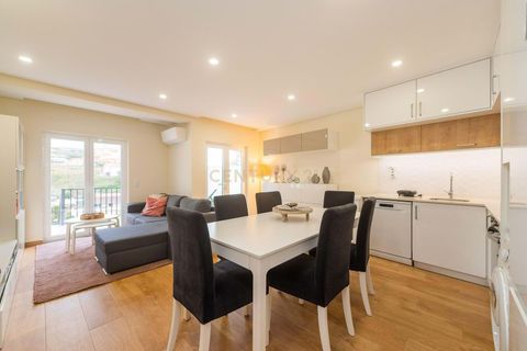 Villa i Mafra, Lisbon, Mafra - € 440.000 | Ref: 1747-02107 - foto 13