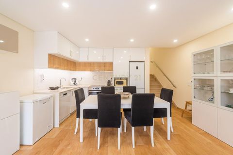 Villa i Mafra, Lisbon, Mafra - € 440.000 | Ref: 1747-02107 - foto 4