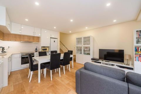 Villa i Mafra, Lisbon, Mafra - € 440.000 | Ref: 1747-02107 - foto 14