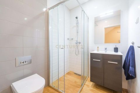 Villa i Mafra, Lisbon, Mafra - € 440.000 | Ref: 1747-02107 - foto 15