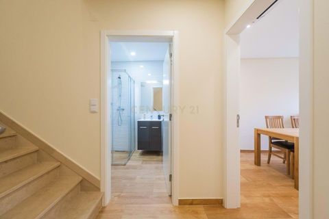 Villa i Mafra, Lisbon, Mafra - € 440.000 | Ref: 1747-02107 - foto 16