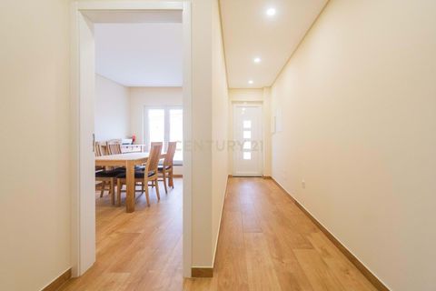Villa i Mafra, Lisbon, Mafra - € 440.000 | Ref: 1747-02107 - foto 17
