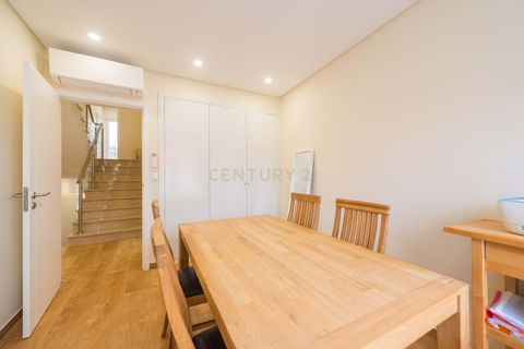 Villa i Mafra, Lisbon, Mafra - € 440.000 | Ref: 1747-02107 - foto 18
