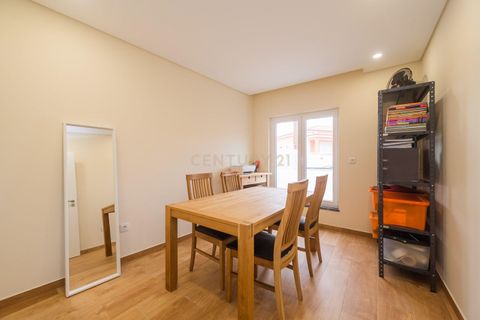 Villa i Mafra, Lisbon, Mafra - € 440.000 | Ref: 1747-02107 - foto 19