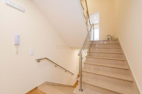 Villa i Mafra, Lisbon, Mafra - € 440.000 | Ref: 1747-02107 - foto 20