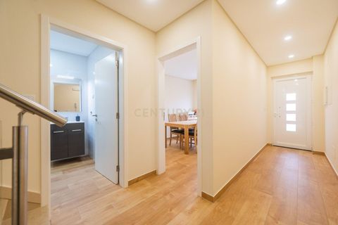 Villa i Mafra, Lisbon, Mafra - € 440.000 | Ref: 1747-02107 - foto 21
