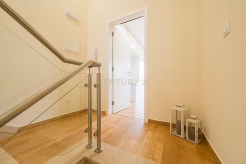 Villa i Mafra, Lisbon, Mafra - € 440.000 | Ref: 1747-02107 - foto 22