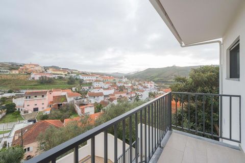 Villa i Mafra, Lisbon, Mafra - € 440.000 | Ref: 1747-02107 - foto 26
