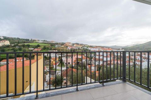Villa i Mafra, Lisbon, Mafra - € 440.000 | Ref: 1747-02107 - foto 27