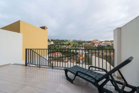 Villa i Mafra, Lisbon, Mafra - € 440.000 | Ref: 1747-02107 - foto 28