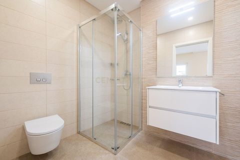 Villa i Mafra, Lisbon, Mafra - € 440.000 | Ref: 1747-02107 - foto 29