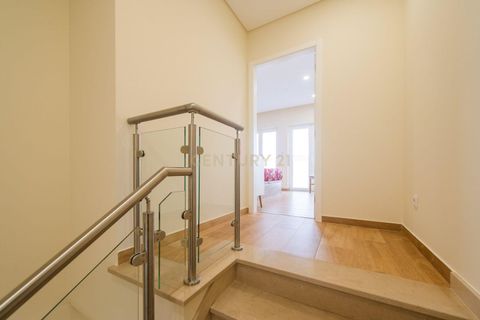 Villa i Mafra, Lisbon, Mafra - € 440.000 | Ref: 1747-02107 - foto 31