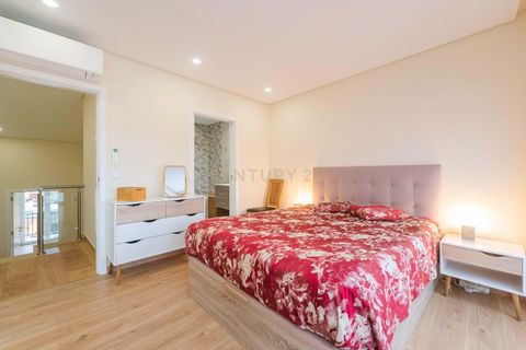 Villa i Mafra, Lisbon, Mafra - € 440.000 | Ref: 1747-02107 - foto 32