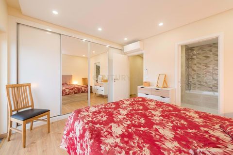 Villa i Mafra, Lisbon, Mafra - € 440.000 | Ref: 1747-02107 - foto 34