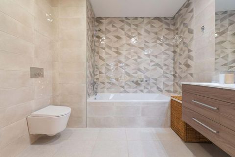 Villa i Mafra, Lisbon, Mafra - € 440.000 | Ref: 1747-02107 - foto 36