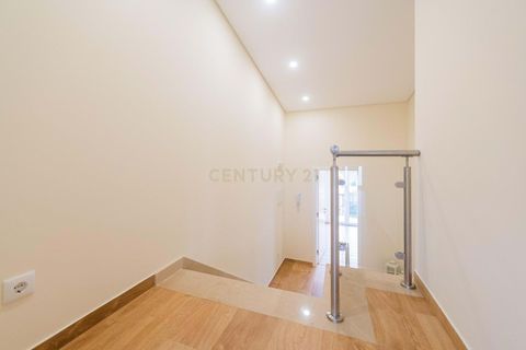 Villa i Mafra, Lisbon, Mafra - € 440.000 | Ref: 1747-02107 - foto 37
